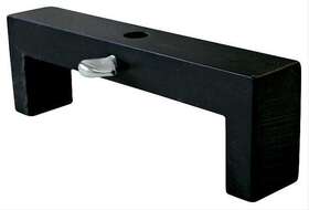 66798 Proform Parts Dial Indicator Stand
