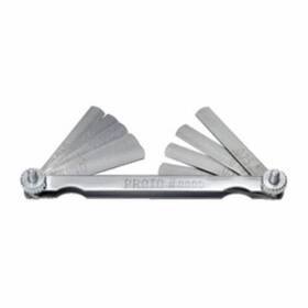 J000d Proto Ignition Feeler Guage Set