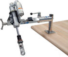 Prs-4m Park Tool Bench Mount