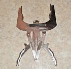 Prs10 Blue Point Snap On Piston Ring Expander Long Made In