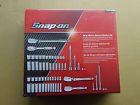 Ps58fsmtmm Snap-on Tools 58 Piece