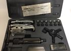Ps981 Sealey Hydraulic Puller Set 5024209354981