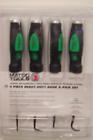 Psg4 Matco Tools Green 4