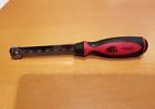 Psm23 Mac Tools Feeler Gauge Spark Plug Gap Adjuster Gapper