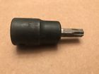 Pstx500e Snap-on Snapon Power Torx