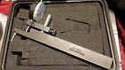 Pt-5020 Pt-5025 Kent-moore And Starrett