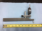 Pt5020 Kent Moore Diesel Counterbore