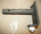 Pu-50562 Bosch Polaris Engine Stand Adapter Side