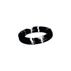 Pw15 Piano Wire