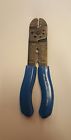 Pwc13 Wire Cutter Awg To
