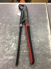 Pwz2 Snap-on Pwz 2 Plier