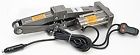 Q-hy-1500s Bully Electric Car Jack 757558000432