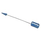 Q21002 Standard Techsmart Camshaft Gear Installation Tool 727943211378