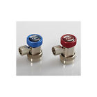 Hfo1234yf Qc1234set Cps Products A-c Manual 750377351587