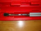 Qc1r50 Snap On Dr New Style Torque Wrench Xlnt