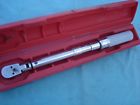 Qc2fr75 Snap-on Snap On 3-8 Qc2fr75 Snap-on Snap On 3-8