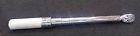 Qc2r100 Snap-on Tools 3-8 Drive