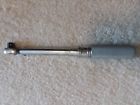 Qc2r200 Snap-on Snap On 3-8 Qc2r200 Snap-on Snap On 3-8
