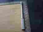 Qd1r200 Snap-on Usa 1-4 Drive Qd1r200 Snap-on Usa 1-4 Drive