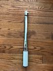 Qd21000 Snap On Torque Wrench Qd21000 Snap On Torque Wrench