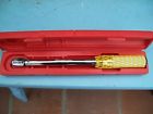Qd275 Snap-on Snap On Torque Qd275 Snap-on Snap On Torque