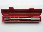 Qd2fr75 Snap On 3-8 Dr