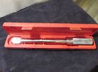Qd2r100 Snap On Tools Ay2