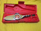 Qd2r100a I Believe Snap-on 3-8 Qd2r100a I Believe Snap-on 3-8