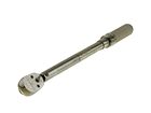 Qd3r150 Snap-on 1-2 Dr Torque Qd3r150 Snap-on 1-2 Dr Torque