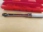 Qd3r250 Snap On Tools 1-2 Qd3r250 Snap On Tools 1-2