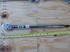 Qd3r2500 Drive Torque Wrench In Lb Parts