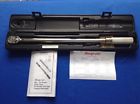 Qd3r250a Snap-on Snap On 1-2 Qd3r250a Snap-on Snap On 1-2