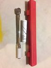 Qd3rn200 Snap On Drive Adjustable Click Type Torque Wrench Qd3rn200 Snap On Drive Adjustable Click Type Torque Wrench
