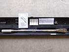Qd4r400 Drive Fixed Head Torque Wrench Length Qd4r400 Drive Fixed Head Torque Wrench Length