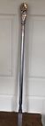 Qd4r600 Snap On Torque Wrench Qd4r600 Snap On Torque Wrench