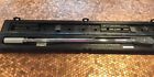 Qd4r600a Snap-on Tools 3-4 Drive Qd4r600a Snap-on Tools 3-4 Drive