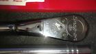 Qd5r1000 Qd5r100 Micrometer Adjustable Torque Wrench
