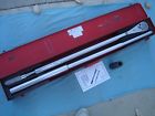 Qd5r1000 Snap On Dr Click Ratchet Torque Wrench Nice