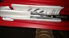 Qdr600 Snap-on Torque Wrench