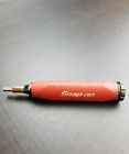 Qdriver3 Snap-on 1-4 Hex Drive