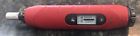 Qdriver4 Snap On Screwdriver Torque Wrench Hand Driver Good Pics