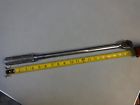 Qj-3200 Snap-on Torque Wrench