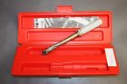 Qj217c Snap-on Snap On 3-8
