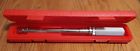 Qj284c Snap On Drive Torque Wrench Inch Pound Qj284c Snap On Drive Torque Wrench Inch Pound