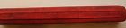 Qj3250a Snap-on Snap On 1-2