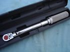 Qjfr-275d Snap-on Snap On 3-8