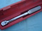 Qjfr-275e Snap-on Snap On 3-8 Qjfr-275e Snap-on Snap On 3-8