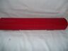 Qjmr-210a Snap On Torque Wrench Qjmr-210a Snap On Torque Wrench