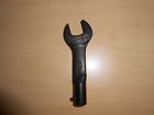 Qjom13a Snap On Interchangeable Torque Qjom13a Snap On Interchangeable Torque