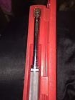 Qjr2100e Qjr 2100 E Snap-on Snap